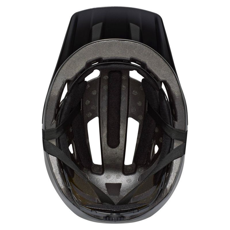 slide 7 of 13, Schwinn Excursion Mountain Bike Helmet - Slate, 1 ct