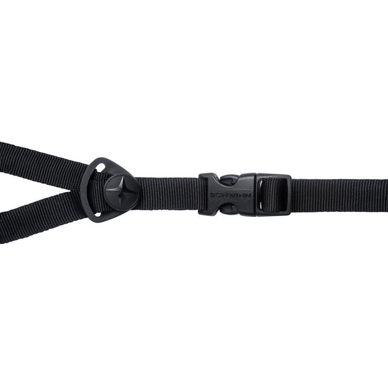 slide 8 of 13, Schwinn Excursion Mountain Bike Helmet - Slate, 1 ct