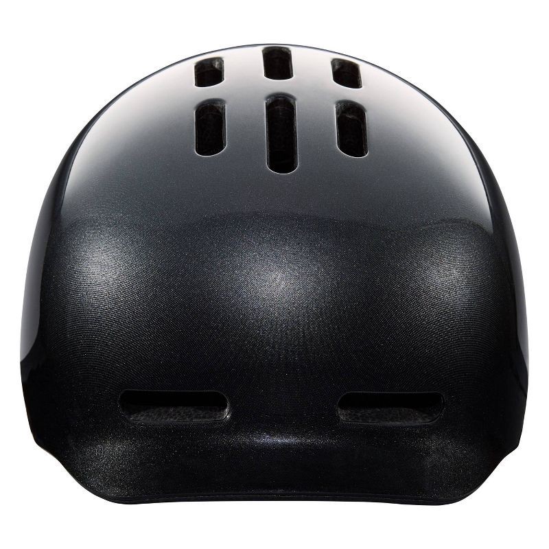 slide 3 of 13, Schwinn Avion Youth E-Bike Helmet - Black, 1 ct