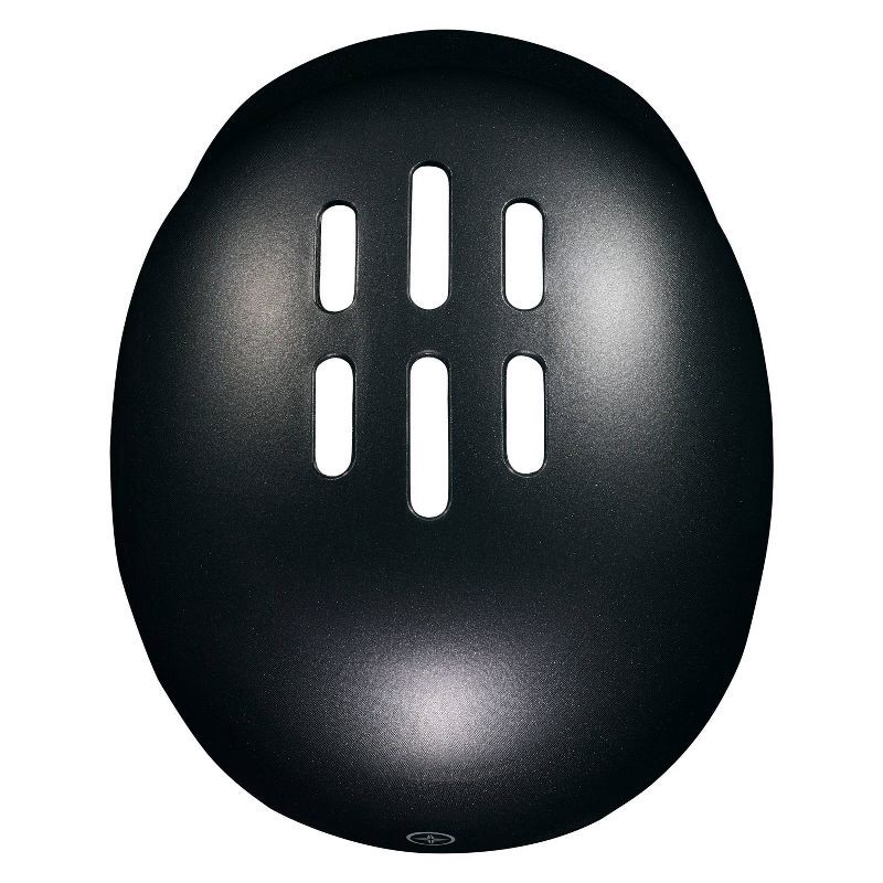 slide 6 of 13, Schwinn Avion Youth E-Bike Helmet - Black, 1 ct