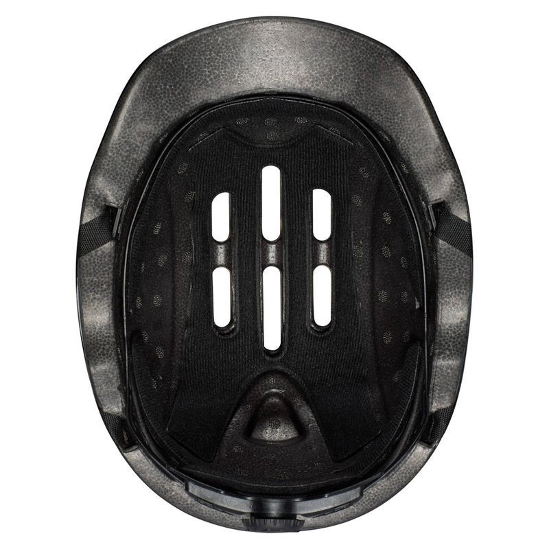 slide 7 of 13, Schwinn Avion Youth E-Bike Helmet - Black, 1 ct