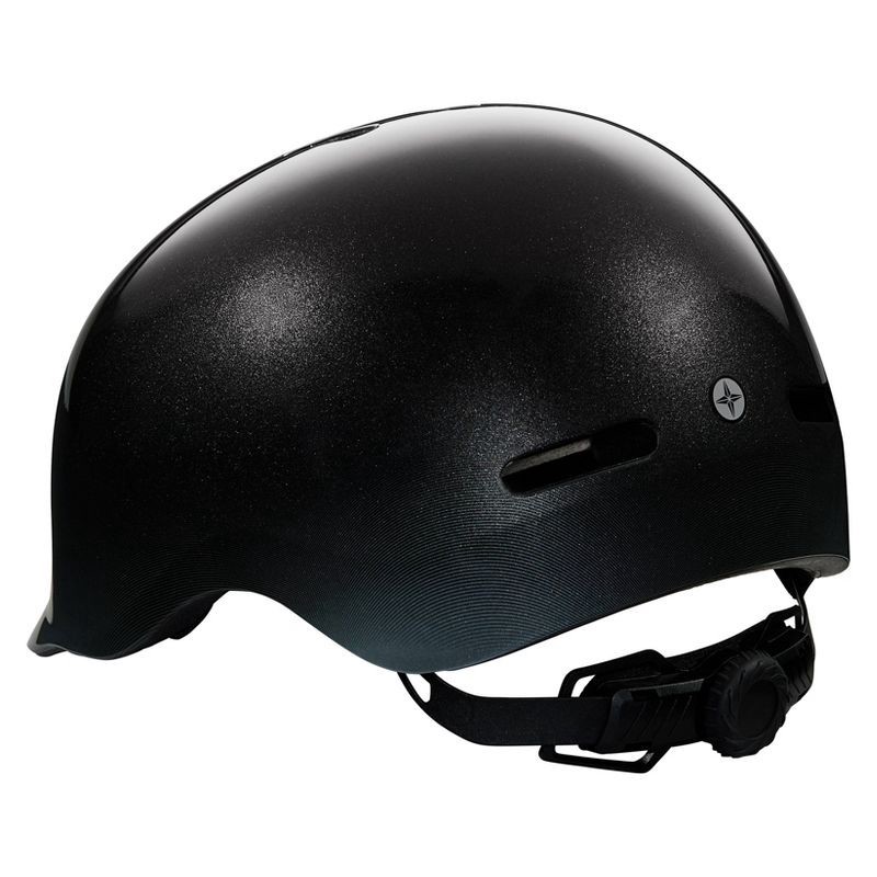 slide 2 of 9, Schwinn Avion Adult E-Bike Helmet - Black, 1 ct