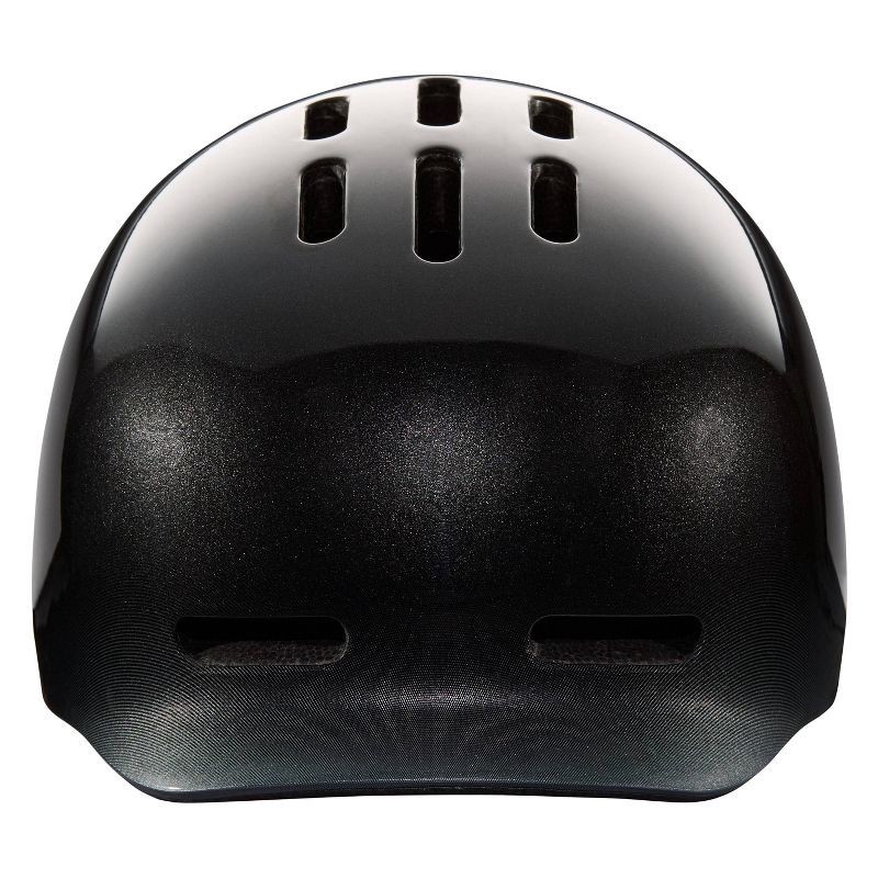 slide 3 of 9, Schwinn Avion Adult E-Bike Helmet - Black, 1 ct
