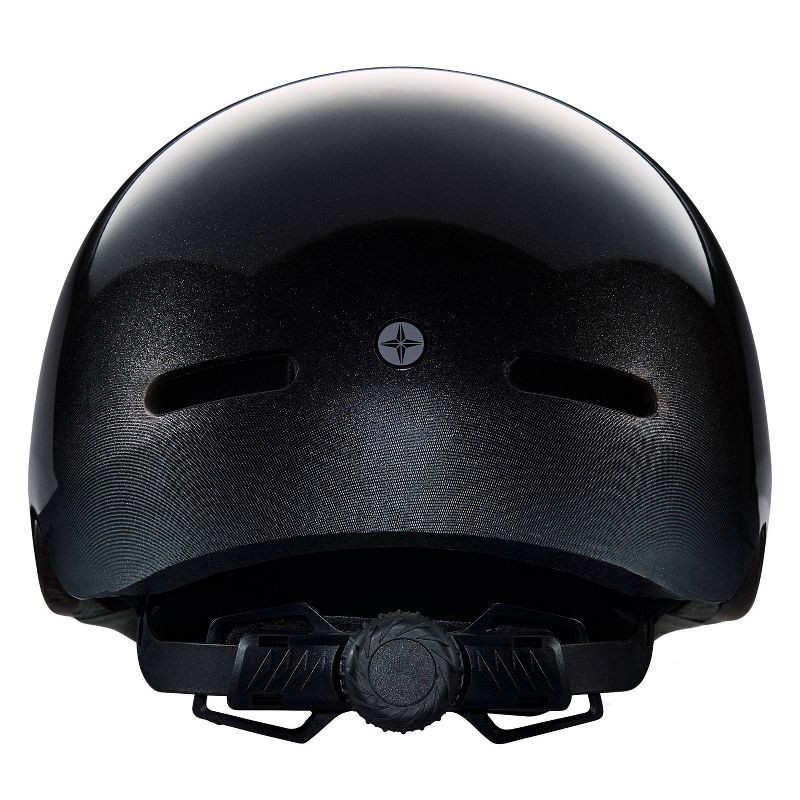 slide 5 of 9, Schwinn Avion Adult E-Bike Helmet - Black, 1 ct