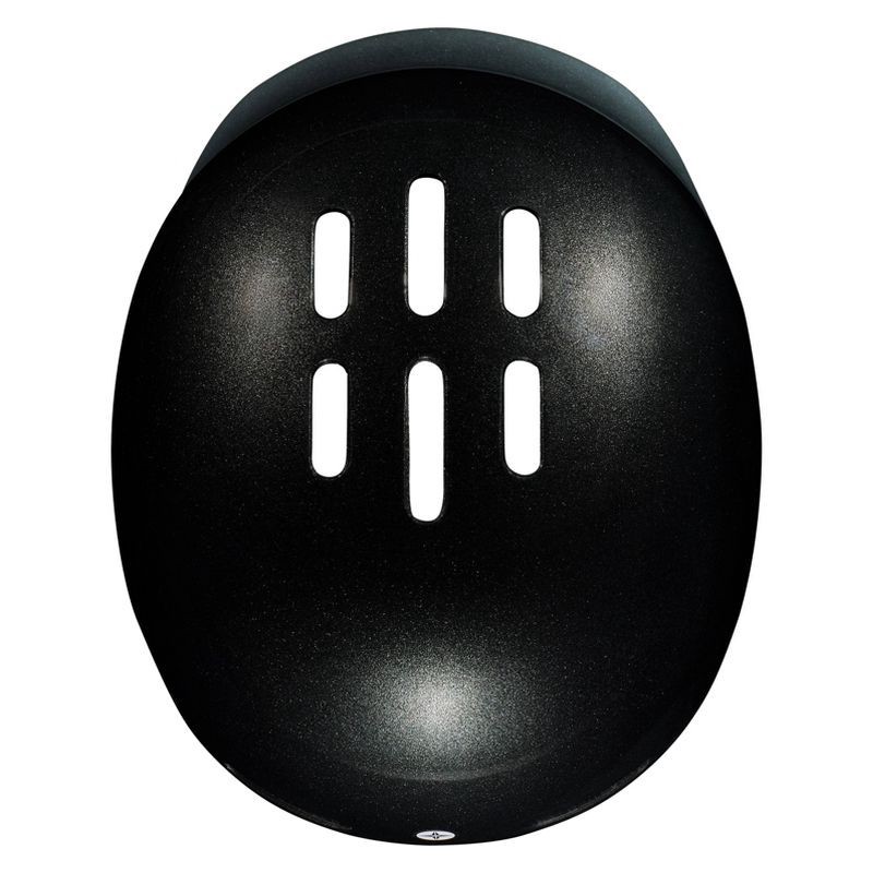 slide 6 of 9, Schwinn Avion Adult E-Bike Helmet - Black, 1 ct