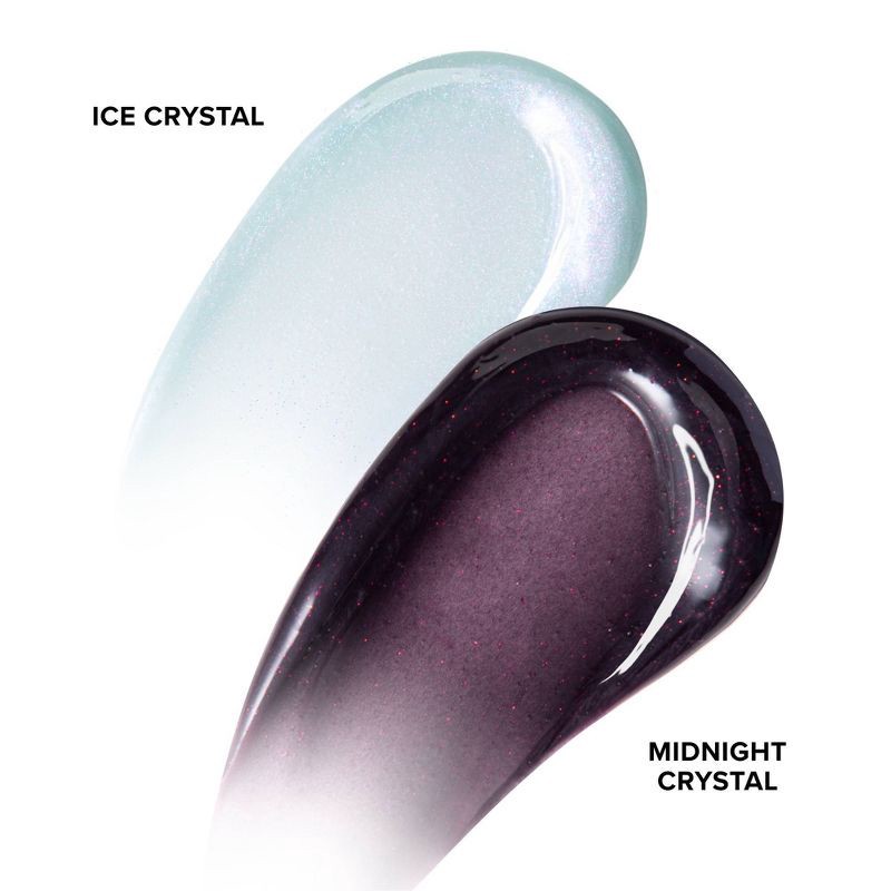 slide 3 of 6, Too Faced Pillow Balm Ultra Plush Lip Balm Duo Gift Set - 0.4 oz/2pc - Ulta Beauty, 0.4 oz, 2 ct