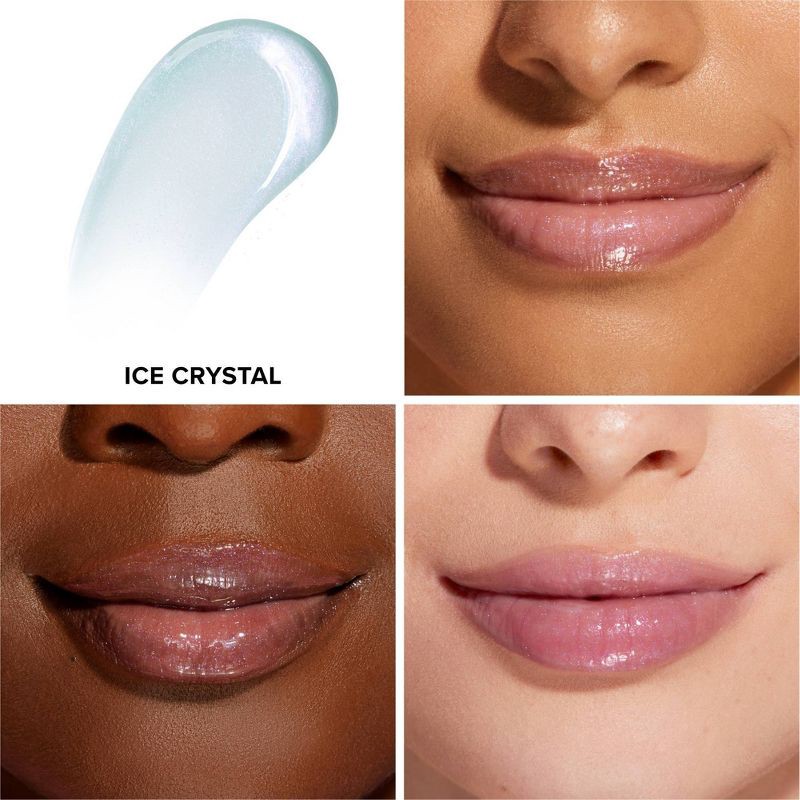 slide 5 of 6, Too Faced Pillow Balm Ultra Plush Lip Balm Duo Gift Set - 0.4 oz/2pc - Ulta Beauty, 0.4 oz, 2 ct