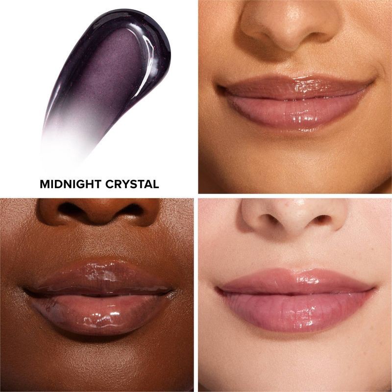 slide 6 of 6, Too Faced Pillow Balm Ultra Plush Lip Balm Duo Gift Set - 0.4 oz/2pc - Ulta Beauty, 0.4 oz, 2 ct