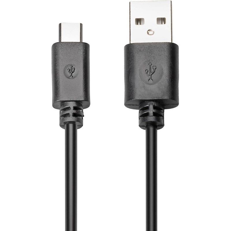 slide 7 of 8, Schwinn 150 Lumen Light Set Bike Accessory Mount - Black, 1 ct