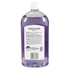 slide 3 of 5, Meijer Bubble Bath, Lavender, 32 oz