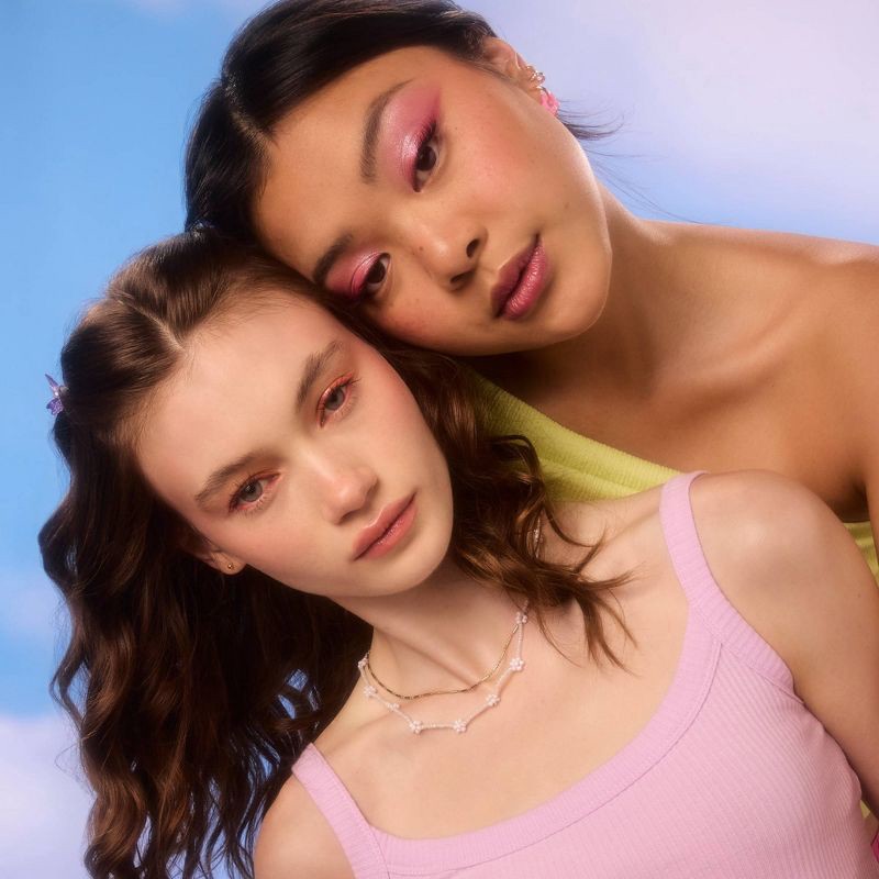 slide 5 of 10, DAISE Vanilla Foaming Body Wash - 8.8 fl oz, 8.8 fl oz