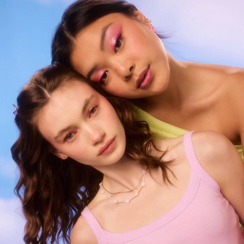 slide 4 of 8, DAISE BRB Bath Bomb - Lavender - 3oz, 3 oz