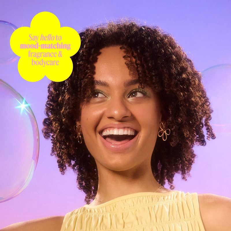 slide 3 of 10, DAISE Coconut Exfoliating Body Scrub - 18oz, 18 oz