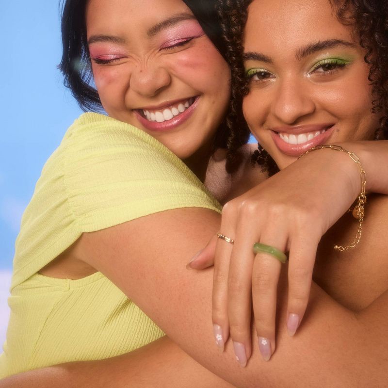 slide 8 of 10, DAISE Coconut Exfoliating Body Scrub - 18oz, 18 oz