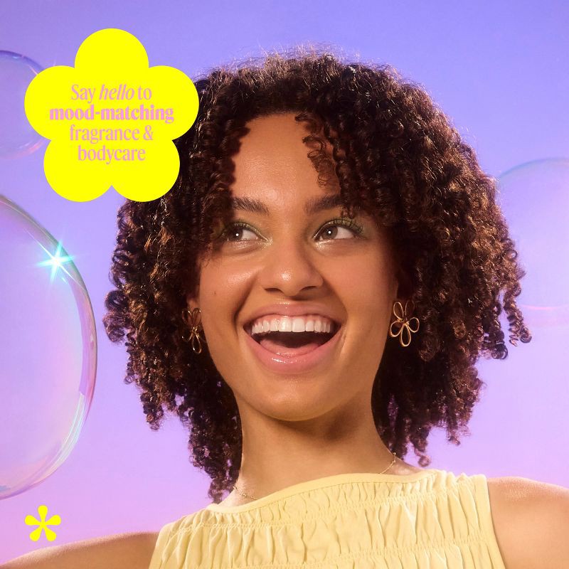 slide 3 of 10, DAISE Pineapple Exfoliating Body Scrub - 18oz, 18 oz