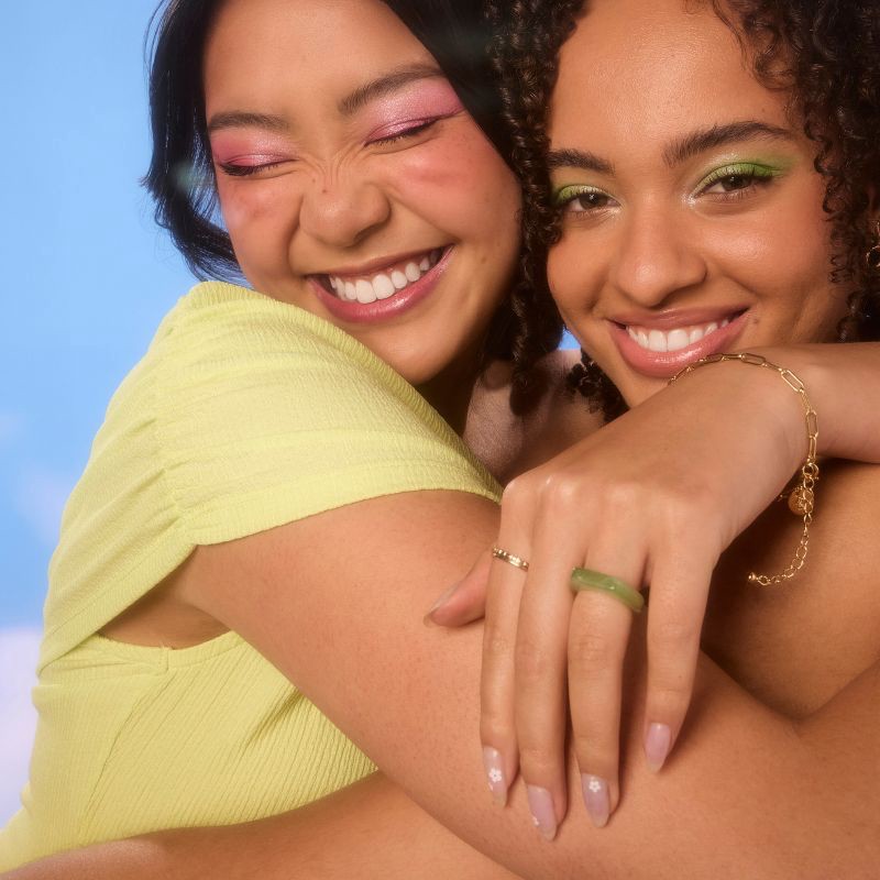 slide 5 of 8, DAISE Fizzed Up Bath Bomb - Berry Sherbet - 3oz, 3 oz