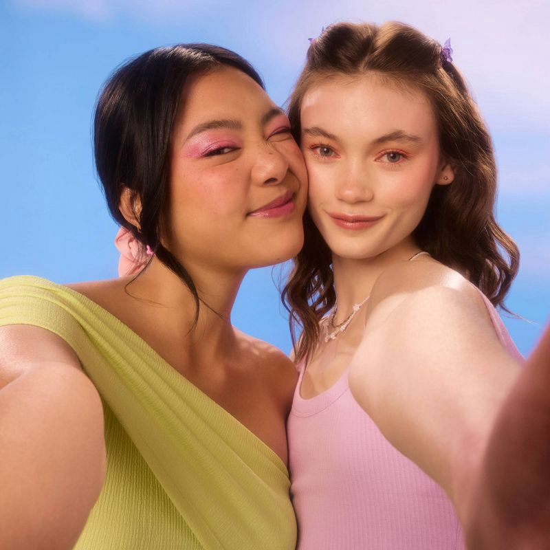 slide 8 of 10, DAISE Pomegranate Exfoliating Body Scrub - 18oz, 18 oz