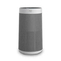WINIX T810 Air Purifier for Home Extra Large Room up to1968 sq ft with Smart Wi-Fi Air Quality Monitor True HEPA Carbon Filter