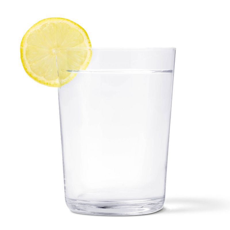 slide 3 of 3, Alkaline Water - 1gal Bottle Good & Gather™, 1 gal