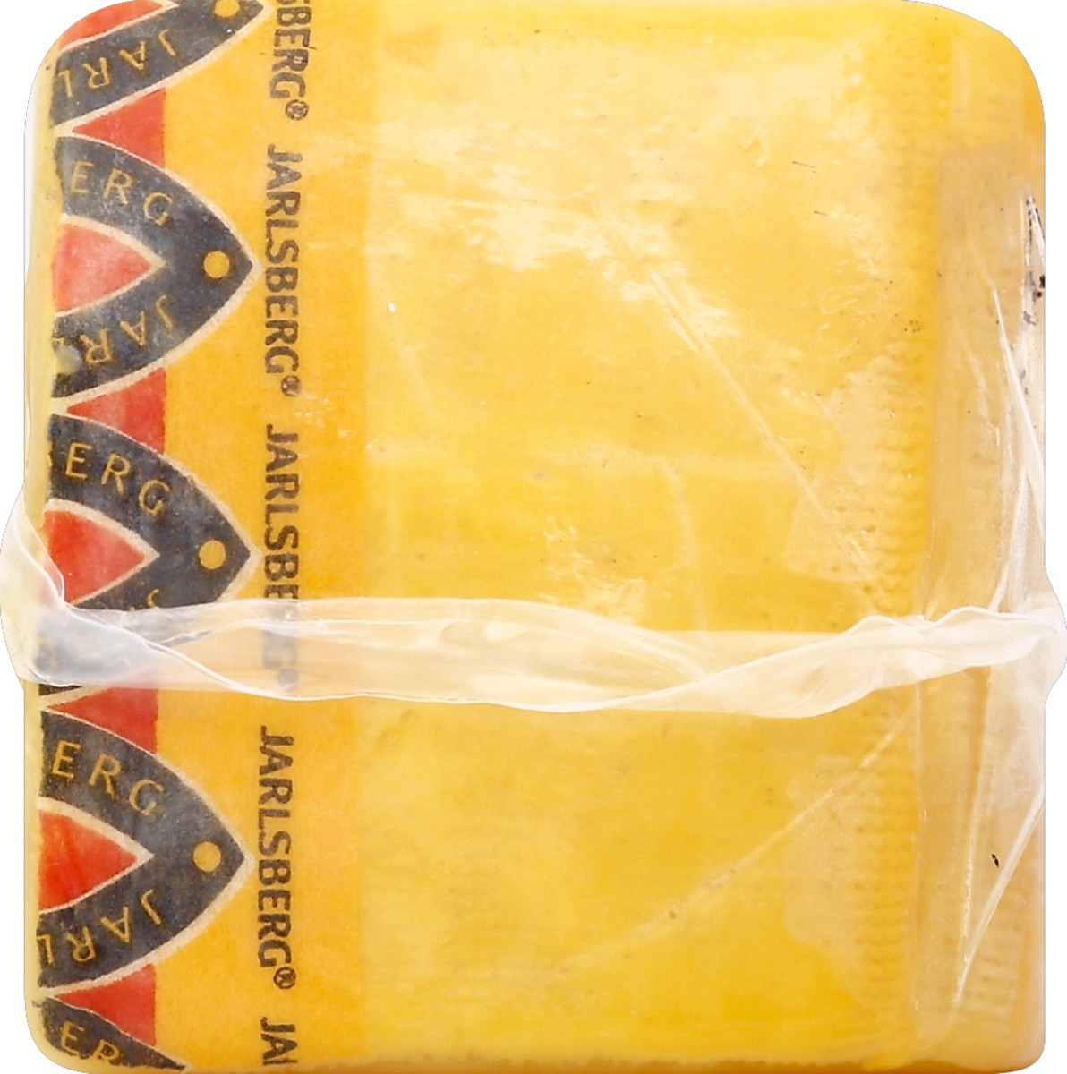 slide 5 of 5, Jarlsberg Semi Soft Part-Skim Cheese, 8 oz