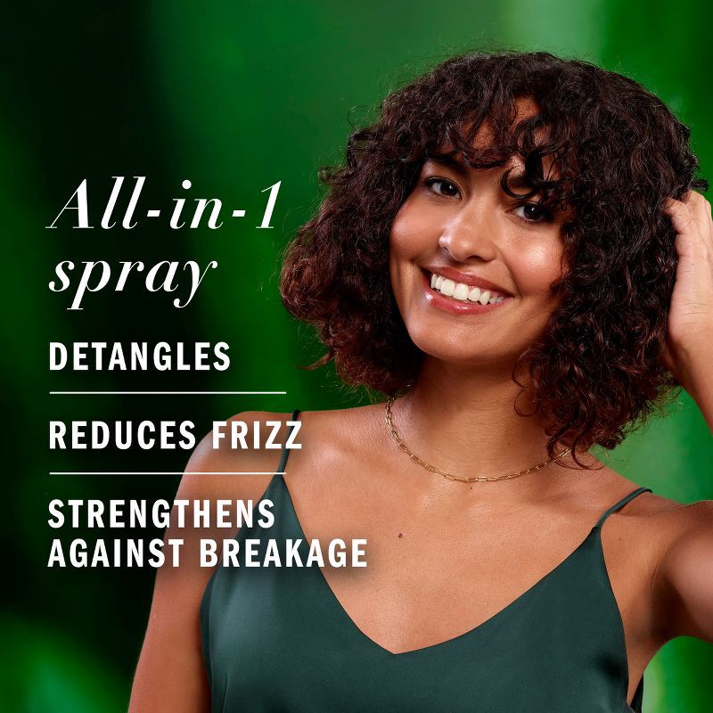 slide 5 of 11, Herbal Essences All-In-One Multi-Benefit Nourishing Spray - 6 fl oz, 6 fl oz