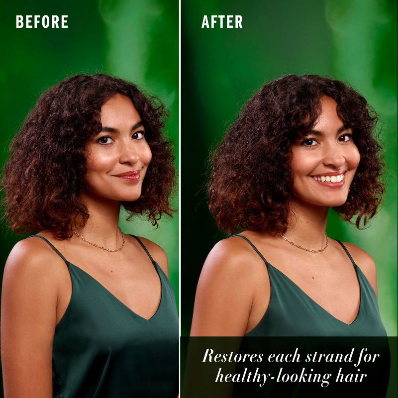 slide 6 of 11, Herbal Essences All-In-One Multi-Benefit Nourishing Spray - 6 fl oz, 6 fl oz