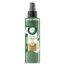 Herbal Essences All-In-One Multi-Benefit Nourishing Spray - 6 fl oz