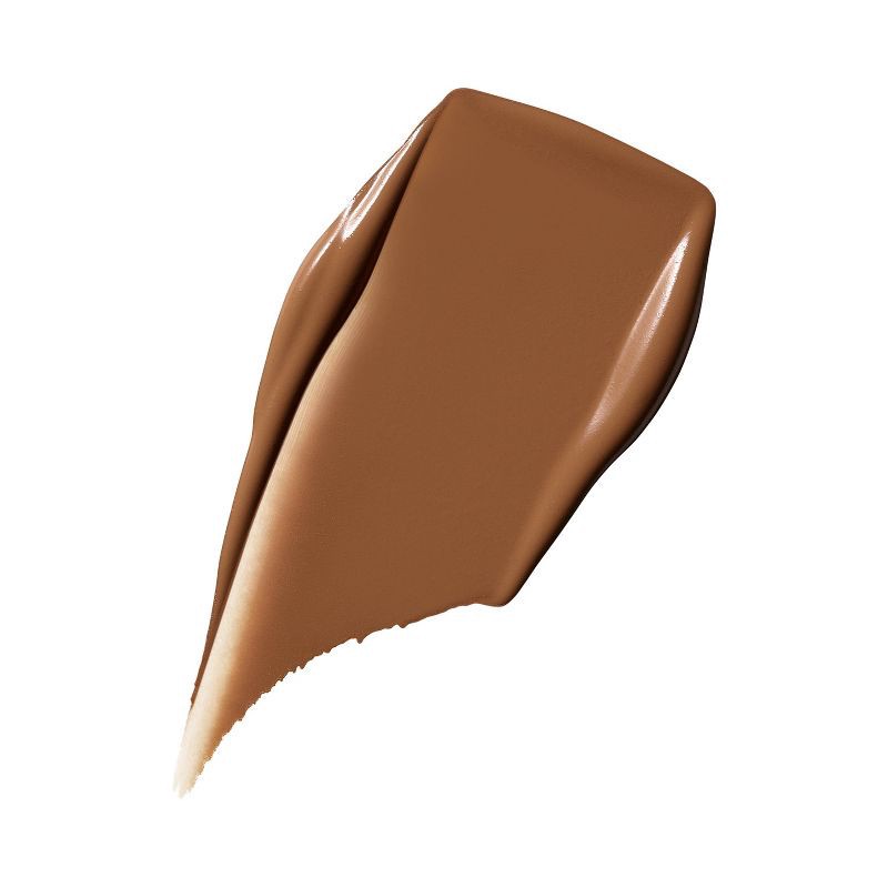slide 2 of 3, MAC Studio Fix Fluid Foundation - NC60 - 1 fl oz - Ulta Beauty, 60 x 1 fl oz
