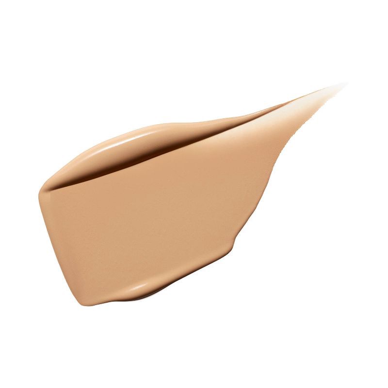 slide 2 of 5, MAC Studio Fix Fluid Foundation - NC301 - 1 fl oz - Ulta Beauty, 301 x 1 fl oz