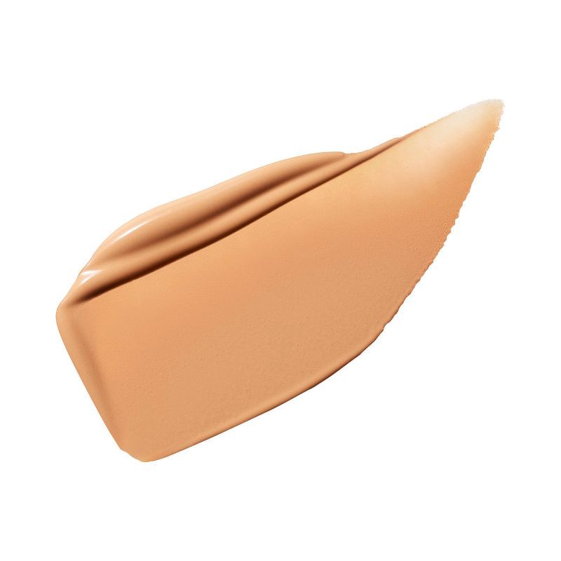 slide 2 of 5, MAC Studio Fix Fluid Foundation - NC201 - 1 fl oz - Ulta Beauty, 201 x 1 fl oz
