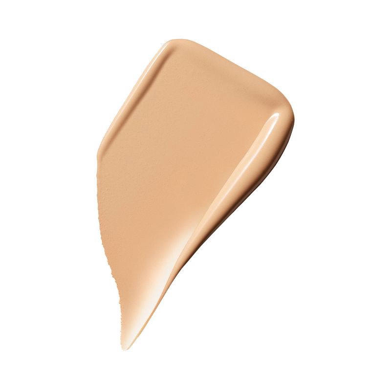 slide 2 of 5, MAC Studio Fix Fluid Foundation - NC13 - 1 fl oz - Ulta Beauty, 13 x 1 fl oz