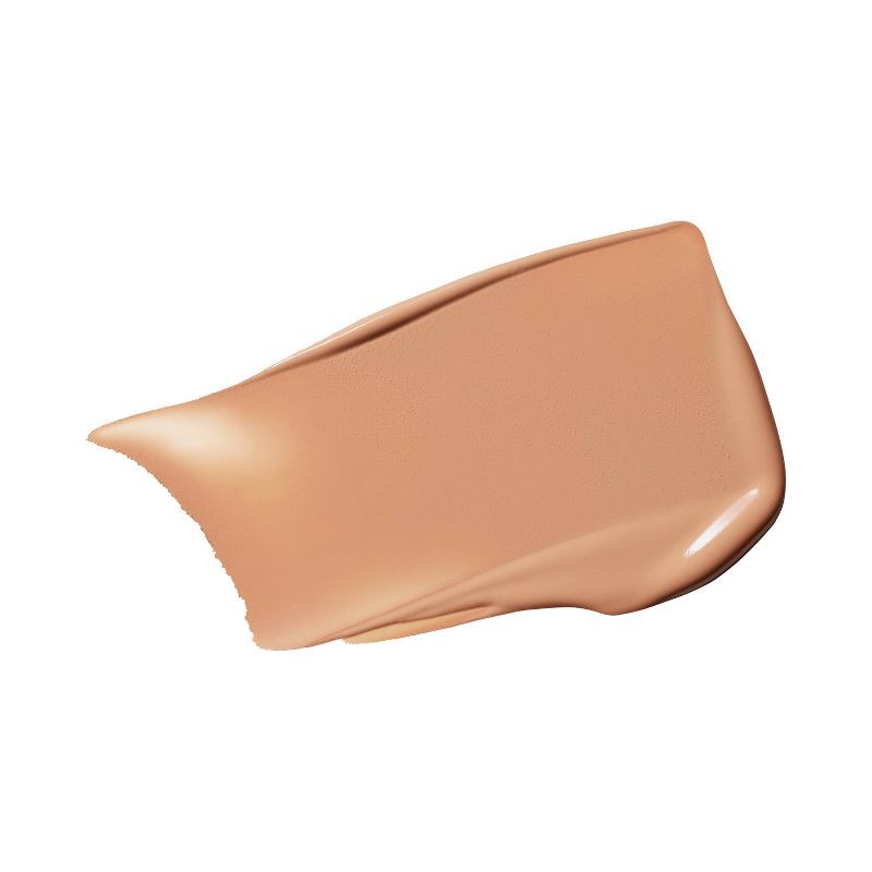 slide 2 of 5, MAC Studio Fix Fluid Foundation - NW20 - 1 fl oz - Ulta Beauty, 20 x 1 fl oz