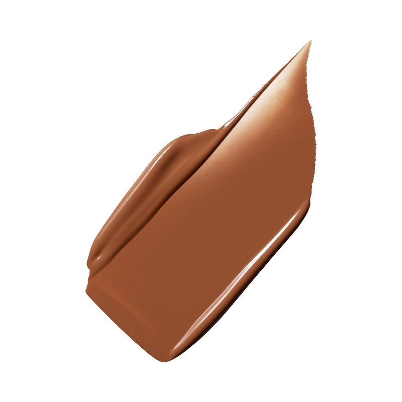 slide 2 of 5, MAC Studio Fix Fluid Foundation - NW431 - 1 fl oz - Ulta Beauty, 431 x 1 fl oz