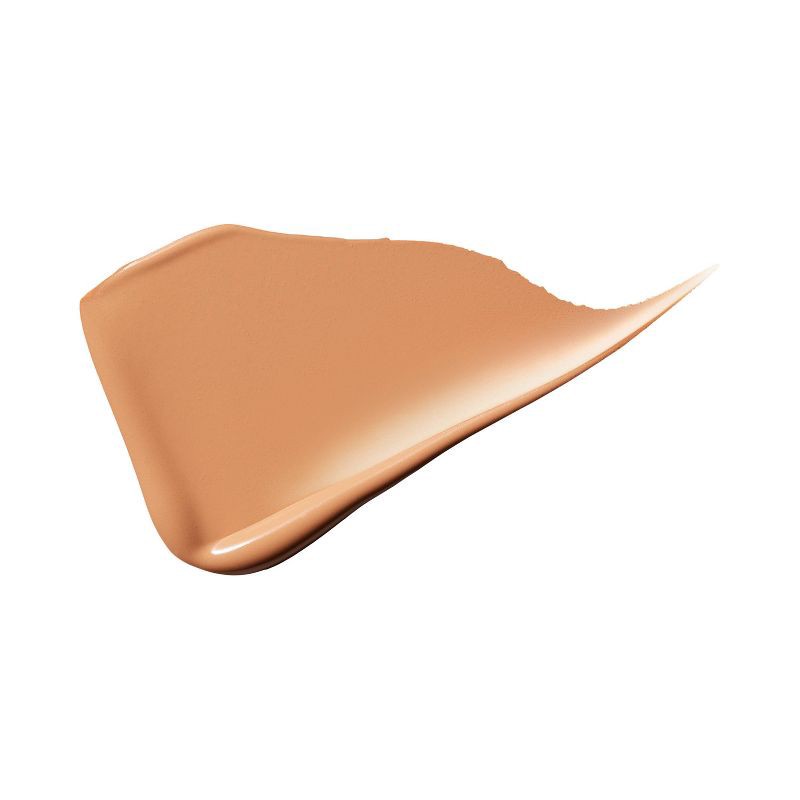 slide 2 of 5, MAC Studio Fix Fluid Foundation - NC37 - 1 fl oz - Ulta Beauty, 37 x 1 fl oz