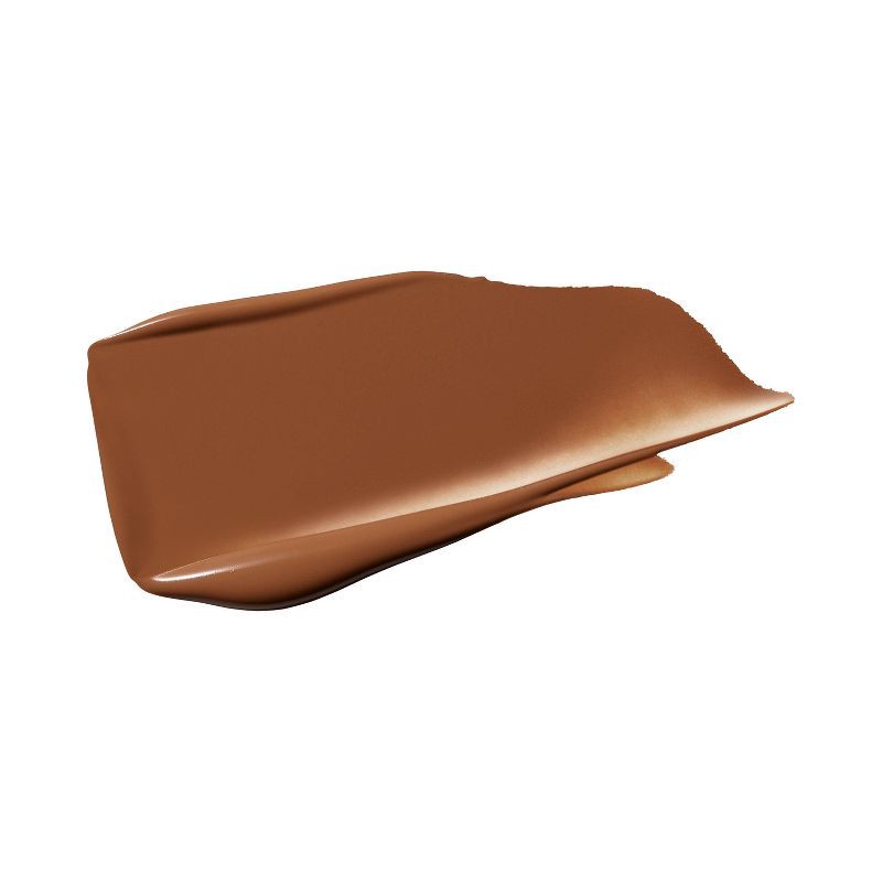 slide 2 of 5, MAC Studio Fix Fluid Foundation - NW451 - 1 fl oz - Ulta Beauty, 451 x 1 fl oz