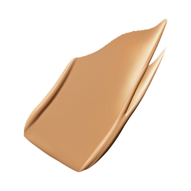 slide 2 of 5, MAC Studio Fix Fluid Foundation - NC38 - 1 fl oz - Ulta Beauty, 38 x 1 fl oz