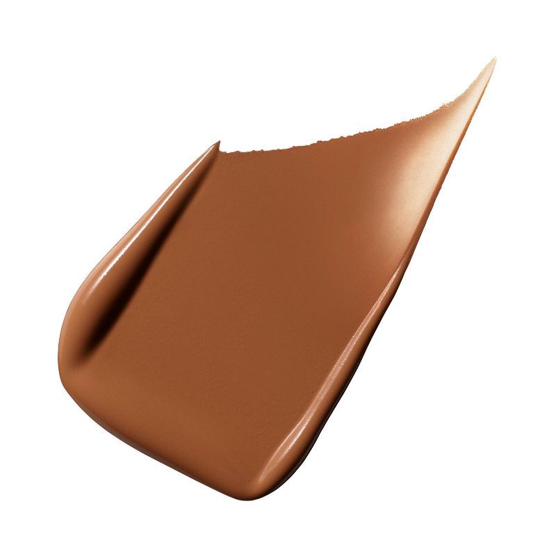 slide 2 of 5, MAC Studio Fix Fluid Foundation - NC501 - 1 fl oz - Ulta Beauty, 501 x 1 fl oz