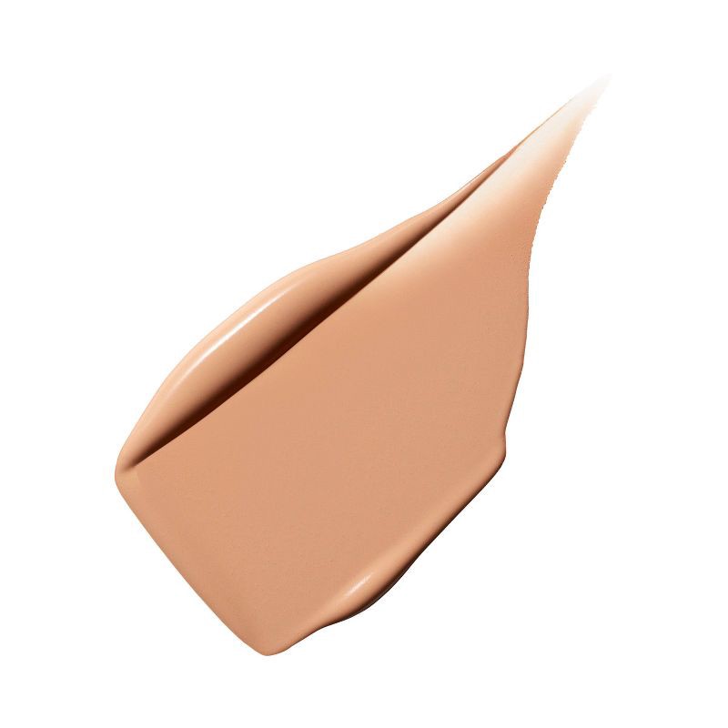 slide 2 of 5, MAC Studio Fix Fluid Foundation - NC27 - 1 fl oz - Ulta Beauty, 27 x 1 fl oz
