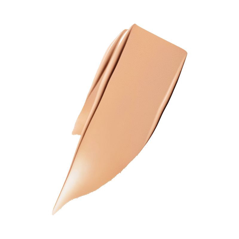 slide 2 of 5, MAC Studio Fix Fluid Foundation - N51 - 1 fl oz - Ulta Beauty, 51 x 1 fl oz