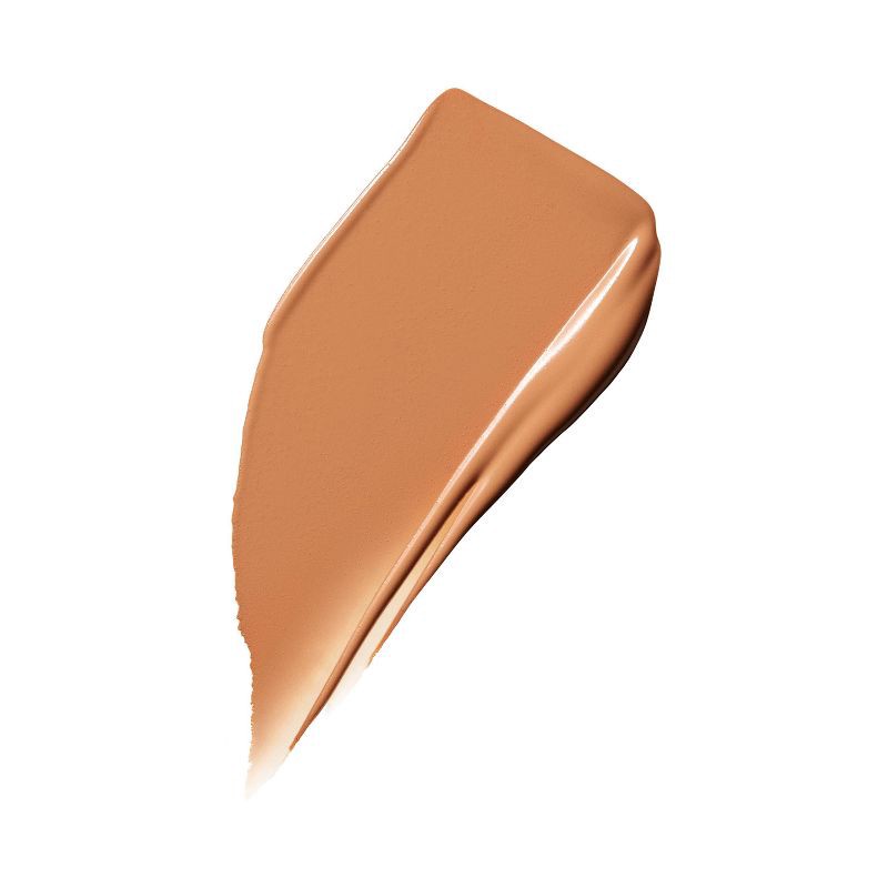 slide 2 of 5, MAC Studio Fix Fluid Foundation - NC45 - 1 fl oz - Ulta Beauty, 45 x 1 fl oz