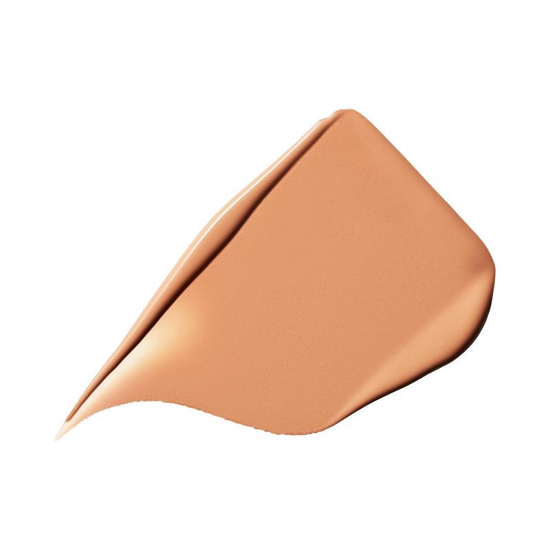 slide 2 of 5, MAC Studio Fix Fluid Foundation - NW221 - 1 fl oz - Ulta Beauty, 221 x 1 fl oz