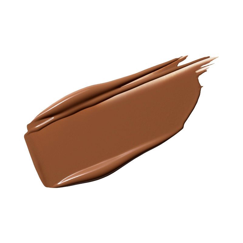 slide 2 of 5, MAC Studio Fix Fluid Foundation - NC 55 - 1 fl oz - Ulta Beauty, 55 x 1 fl oz