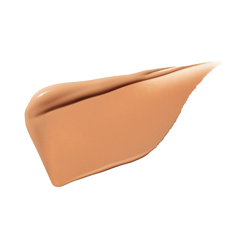 slide 2 of 3, MAC Studio Fix Fluid Foundation - NC401 - 1 fl oz - Ulta Beauty, 401 x 1 fl oz