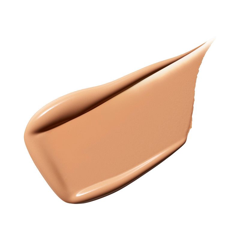 slide 2 of 6, MAC Studio Fix Fluid Foundation - NW 18 - 1 fl oz - Ulta Beauty, 18 x 1 fl oz