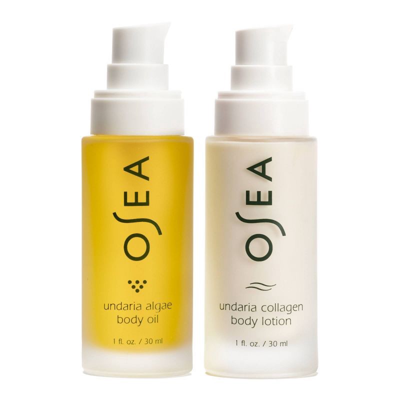 slide 2 of 4, OSEA Undaria Body Dynamic - 2pc - Ulta Beauty, 2 ct