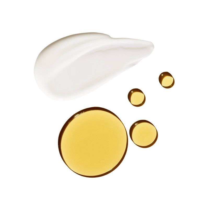 slide 4 of 4, OSEA Undaria Body Dynamic - 2pc - Ulta Beauty, 2 ct