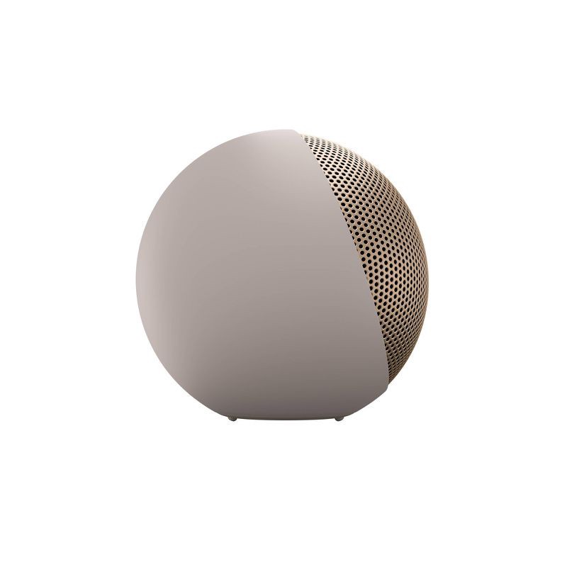 slide 9 of 22, Beats Pill Wireless Bluetooth Speaker - Champagne Gold, 1 ct