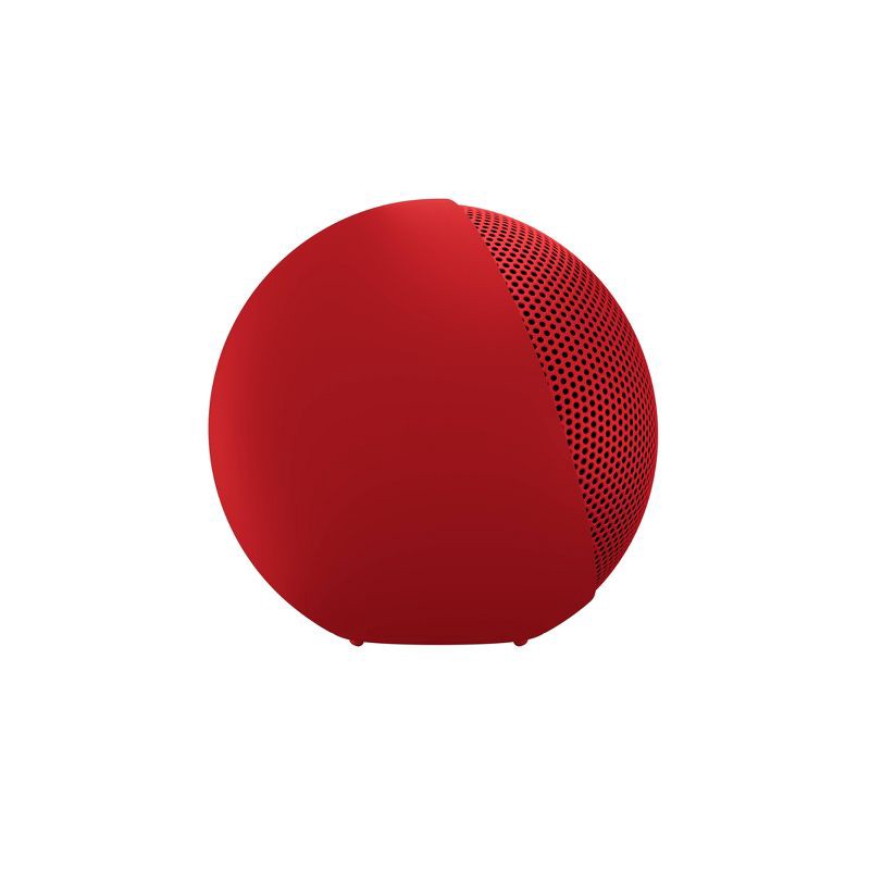 slide 12 of 22, Beats Pill Wireless Bluetooth Speaker - Statement Red, 1 ct