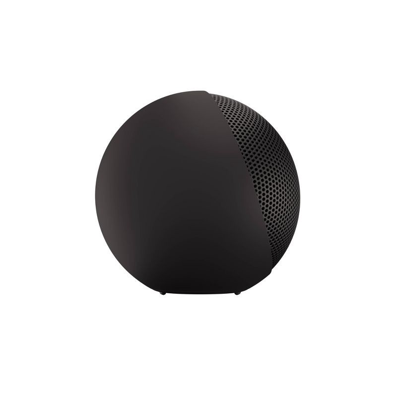 slide 9 of 21, Beats Pill Wireless Bluetooth Speaker - Matte Black, 1 ct