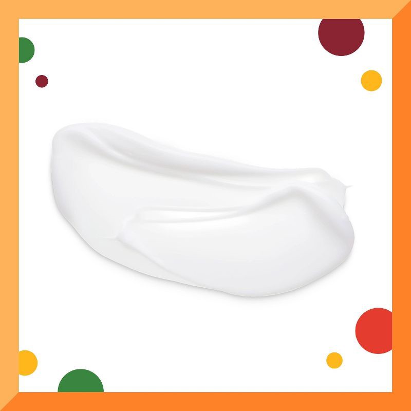 slide 5 of 8, Cantu Care Value Leave-In Conditioner - 16 fl oz, 16 oz